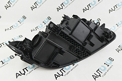 Корпус фары VOLKSWAGEN TIGUAN 2 (2020-н.в.) рестайлинг IQ LED (левый)