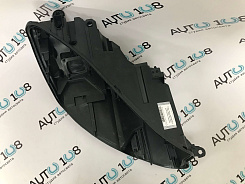 Корпус фары MERCEDES S klasse W222 (2013-2017) дорестайлинг (правый)