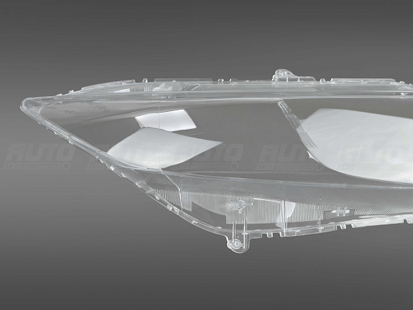 Стекло фары HONDA CIVIC 9 (2011-2017) седан (правое) по выгодной цене