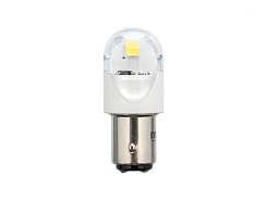 Светодиодная система MTF Night Assistant LED P21
