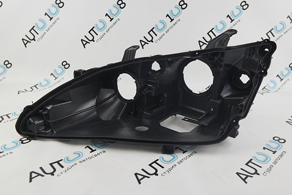 Корпус фары LEXUS ES 5 (2006-2009) рестайлинг v.1 (левый) по выгодной цене