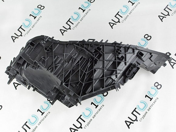 Корпус фары BMW G22 / G23 / G26 (2020-н.в.) Laser LED (правый) по выгодной цене