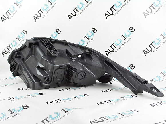 Корпус фары LAND ROVER RANGE ROVER VOGUE V (2022-н.в.) (правый) по выгодной цене