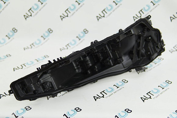 Корпус фары LEXUS ES 7 (2018-2021) дорестайлинг LED 3 линзы (левый) по выгодной цене