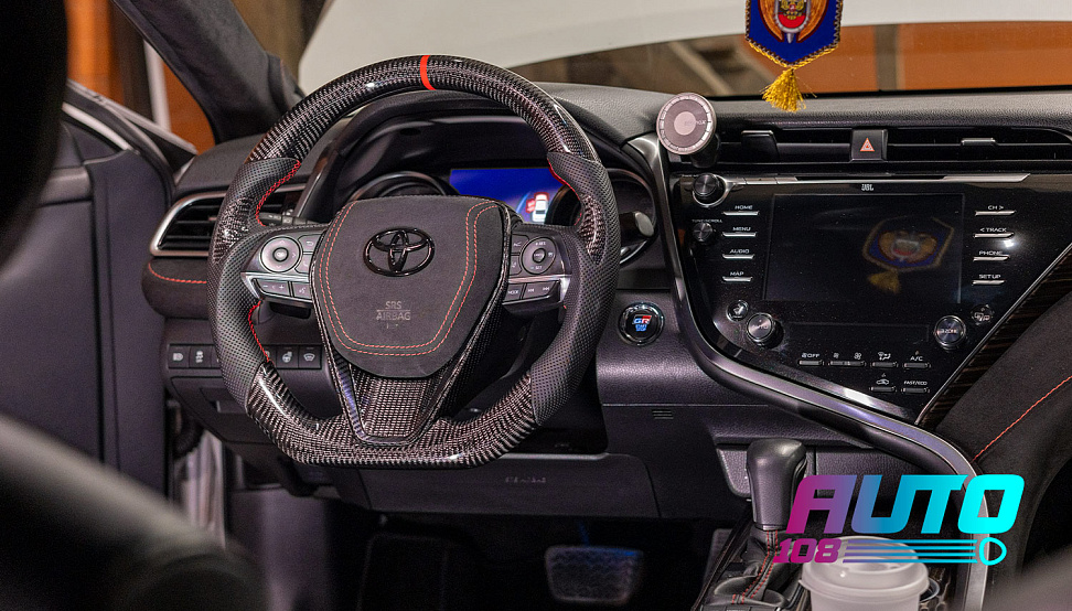 этапы работ - 3