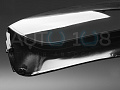 Стекло фары MERCEDES C-class W206 (2021-н.в.) (левое) по выгодной цене