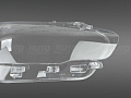 Стекло фары BMW 1r F20, F21 (2015-2019) рестайлинг (правое) Стекло фары BMW 1r F20, F21 (2015-2019) рестайлинг (правое) по выгодной цене