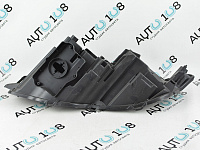Корпус фары JAGUAR XJ (2015-2019) рестайлинг LED (правый) — фото 5