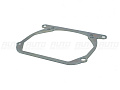 Переходная рамка Chevrolet Trailblazer (2012-2015) - Hella 3 / 3R (к-т 2шт) Переходная рамка Chevrolet Trailblazer (2012-2015) - Hella 3 / 3R (к-т 2шт) по выгодной цене