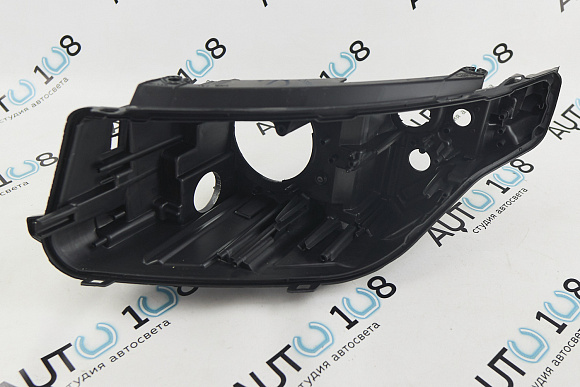 Корпус фары LAND ROVER RANGE ROVER EVOQUE I (2015-2018) рестайлинг (левый) по выгодной цене