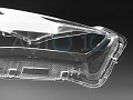 Стекло фары INFINITI Q50 (V37) (2013-2021) (правое) Стекло фары INFINITI Q50 (V37) (2013-2021) (правое) по выгодной цене
