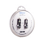 Светодиодная лампа MTF W5W T10 CAN-BUS 5000K (2 шт) Светодиодная лампа MTF W5W T10 CAN-BUS 5000K (2 шт) по выгодной цене