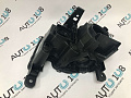 Корпус фары JEEP GRAND CHEROKEE WK2 (2013-2022) рестайлинг КСЕНОН (правый) Корпус фары JEEP GRAND CHEROKEE WK2 (2013-2022) рестайлинг КСЕНОН (правый) по выгодной цене