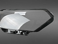 Стекло фары VOLKSWAGEN PASSAT B8 (2014-2020) ГАЛОГЕН (правое) Стекло фары VOLKSWAGEN PASSAT B8 (2014-2020) ГАЛОГЕН (правое) по выгодной цене
