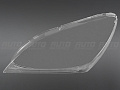 Стекло фары BMW 6 F12 / F13 / F06 (2011-2015) дорестайлинг КСЕНОН (левое) по выгодной цене