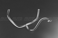 Световоды для фары BMW 5 G30 (2016-2020) Full LED Adaptive правой — фото 3