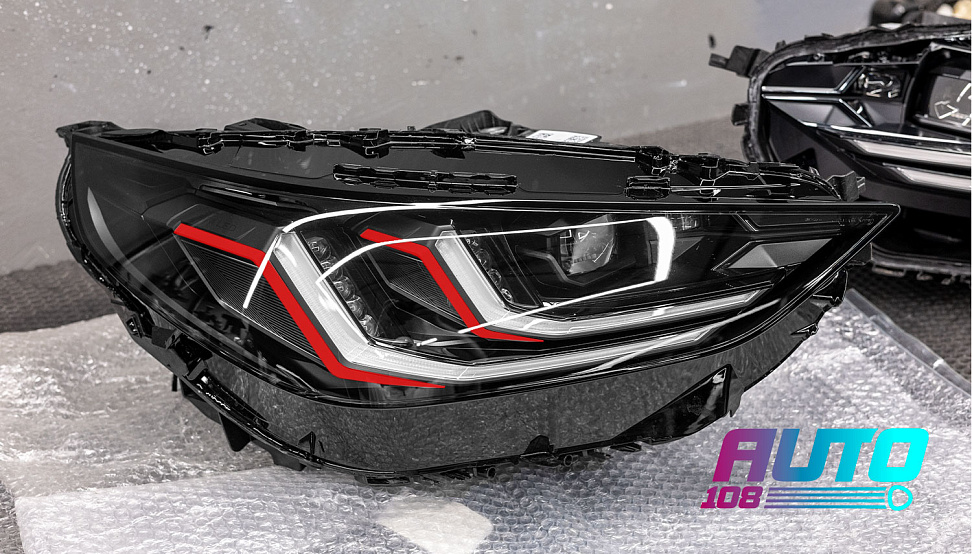 Этапы работ - 15