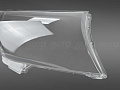 Стекло фары TOYOTA LAND CRUISER 200 (2012-2015) 1-й рестайлинг (правое) Стекло фары TOYOTA LAND CRUISER 200 (2012-2015) 1-й рестайлинг (правое) по выгодной цене
