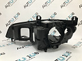 Корпус фары BMW X5 E70 (2010-2013) рестайлинг КСЕНОН без AFS (правый) по выгодной цене