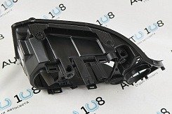 Корпус фары LAND ROVER FREELANDER 2 (2012-2014) рестайлинг (правый)