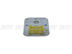 Плата подсветки ДХО Skoda Superb 3 (2019-2024) левая/правая фара (1 шт.)