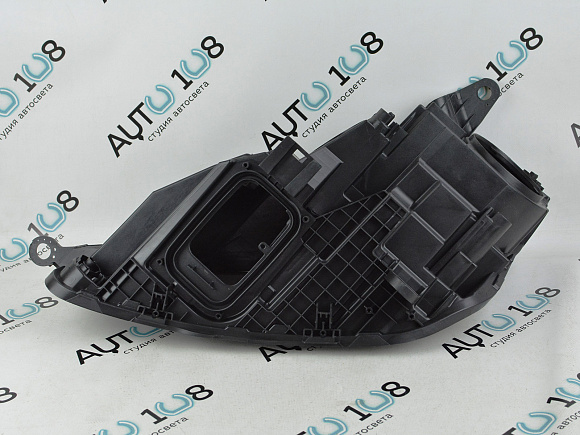 Корпус фары MERCEDES GLE klasse W167 LED (2018-2021) (правый) по выгодной цене