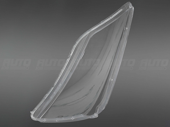 Стекло фары TOYOTA PRIUS 2 XW20 (2003-2005) дорестайлинг (правое) по выгодной цене