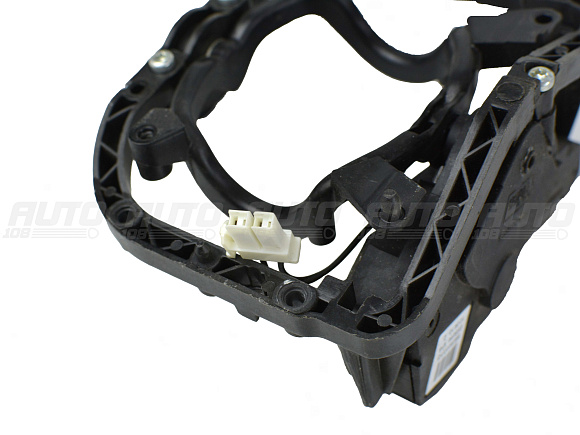 Механизм адаптива линзы Valeo по выгодной цене