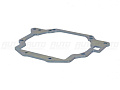 Переходная рамка Lexus NX (2014-2021) LED - Hella 3 / 3R (к-т, 2шт) 060 Переходная рамка Lexus NX (2014-2021) LED - Hella 3 / 3R (к-т, 2шт) 060 по выгодной цене