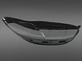 Стекло фары FORD MONDEO 5 (2014-2019) дорестайлинг (левое) Стекло фары FORD MONDEO 5 (2014-2019) дорестайлинг (левое) по выгодной цене