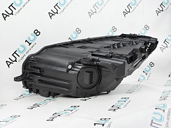 Корпус фары MERCEDES S-class W223 Digital LED (2020-н.в.) (правый)