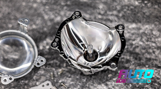 Этапы работ - 8