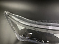 Стекло фары NISSAN QASHQAI 2 j11 (2017-2023) рестайлинг LED (правое) по выгодной цене