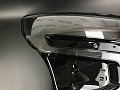 Стекло фары CHEVROLET TAHOE (2020 - 2024) (правое) Стекло фары CHEVROLET TAHOE (2020 - 2024) (правое) по выгодной цене