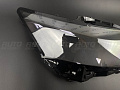 Стекло фары LEXUS CT (2017-2022) (правое) по выгодной цене