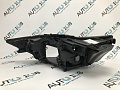 Корпус фары AUDI A6 C8 (2018-2023) Full LED (правый) по выгодной цене