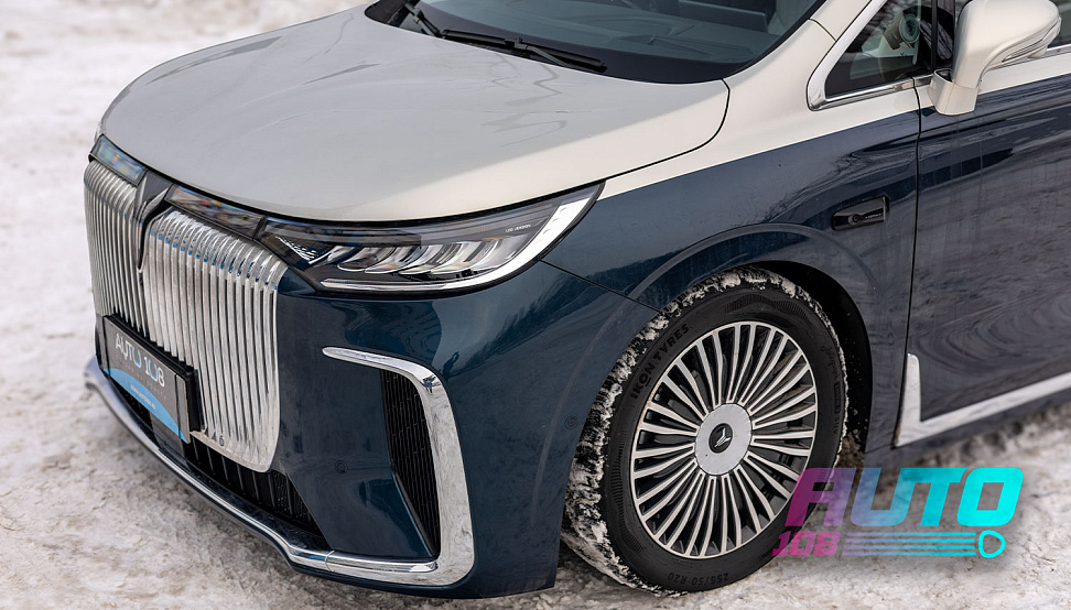 Этапы работ - 2