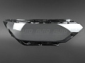 Стекло фары VOLKSWAGEN PASSAT B8 (2014-2020) LED рефлектор (правое) по выгодной цене