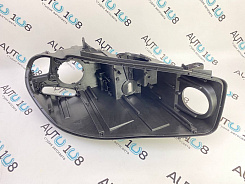 Корпус фары BMW X5 F15 / X6 F16 (2015-2018) USA Full LED (правый)
