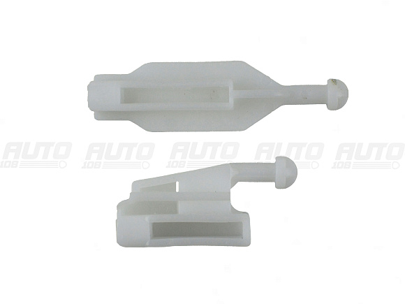 Направляющие корректора фары BMW 5r E39 (2000-2004) рестайлинг (к-т на одну фару) по выгодной цене