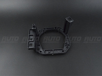 Комплект для установки линз в фары Hyundai Elantra 5 MD (2011-2014) — фото 8