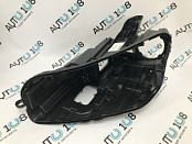 Корпус фары MERCEDES GLE klasse W167 MULTIBEAM (2018-2021) (левый)