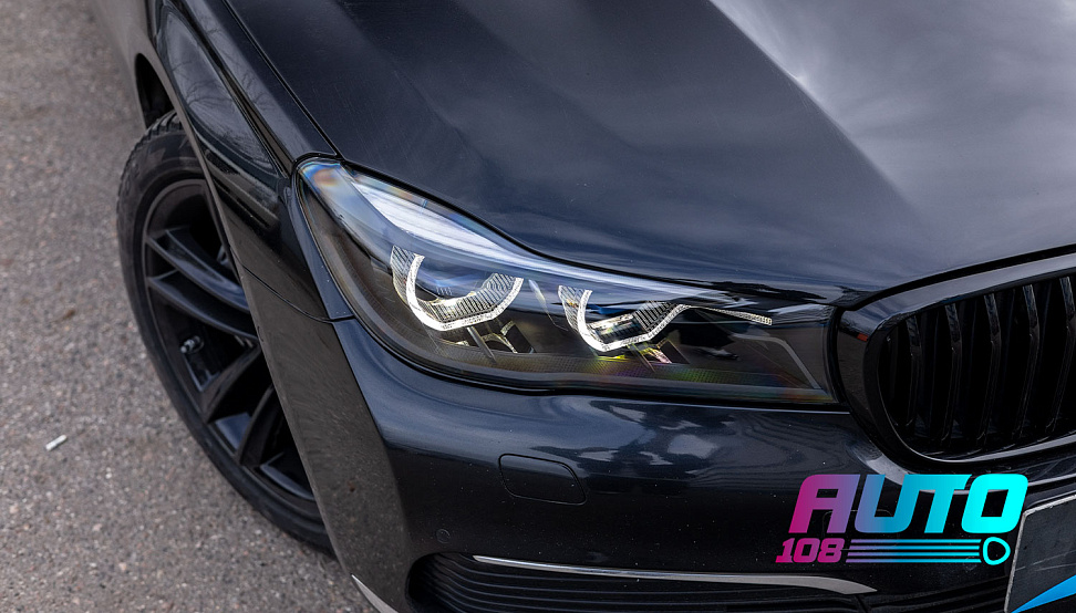 Этапы работ - 23