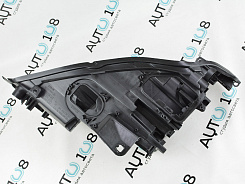 Корпус фары BMW 1 F52 (2017-2019) (правый)