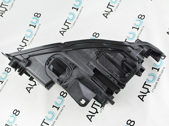 Корпус фары BMW 1 F52 (2017-2019) (правый) по выгодной цене