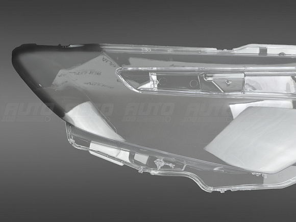 Стекло фары Honda Pilot (2015-2019) (правое) по выгодной цене