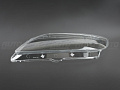 Стекло фары MAZDA 3 BK (2003-2009) хетчбэк (правое) по выгодной цене