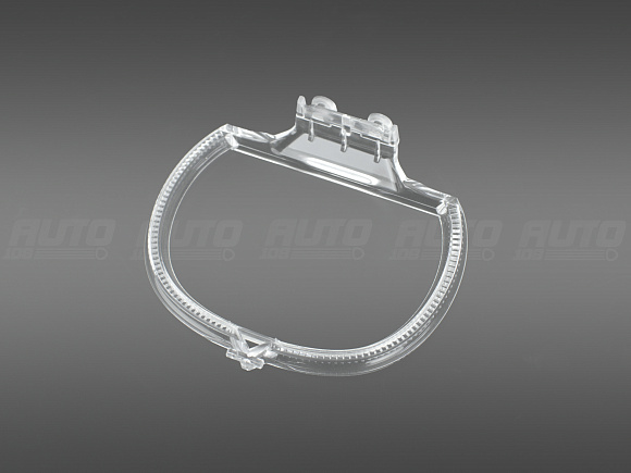 Световоды для фары BMW 1 F20 (2011-2015) комплект на одну фару по выгодной цене