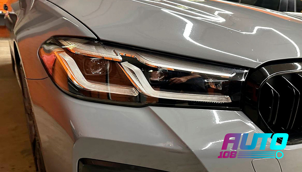 этапы работ - 3