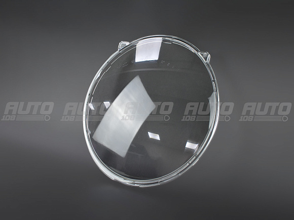 Стекло фары MERCEDES G Class W463 III (2018-н.в.) (левое) по выгодной цене